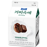 매일)커피속에모카치노300ML