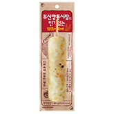 효성)땡초어묵바80G