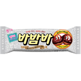 GS25 해태)바밤바골드63ml 행사상품 가격 보기